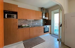 Pregassona, Ticino 6963
