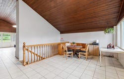Rue de la Gare 70, Bonfol, Jura 2944