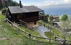 Monte Carasso, Ticino 6513