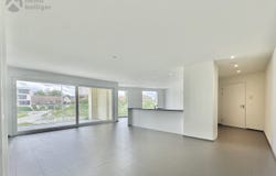 Unterfeldstrasse 1, Oftringen, Aargau 4665