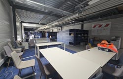 Avenue des Sports 42, Yverdon-les-Bains, Vaud 1400