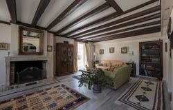 L’espace rêvé pour votre famille, Nyon, Vaud 1260
