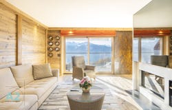 avenue de la gare, Crans-Montana, Valais 3963