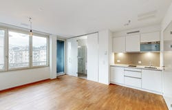 Hohlstrasse 104, Zürich, Zürich (canton) 8004
