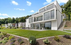 Suhr AG, Suhr, Aargau 5034