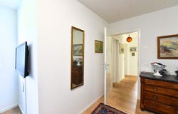 Gals, Bern (canton) 3238