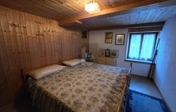 Mesocco, Grisons 6563