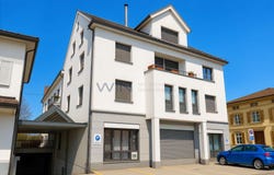 Flawil, St. Gallen (canton) 9230