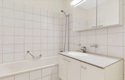 Bözingenstrasse 138, Biel-Bienne, Bern (canton) 2504