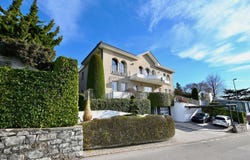 Comano, Comano, Ticino 6949