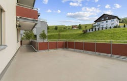 Talstrasse 23, Altendorf, Schwyz (canton) 8852