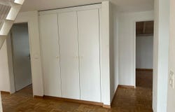 Freiestrasse 51, Grenchen, Solothurn (canton) 2540