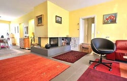 Carona, Ticino 6914