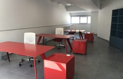 Via alla Gerra 11, Bedano, Ticino 6930