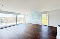 Reservoistrasse 1, Seuzach, Zürich (canton) 8472