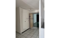 Rue de lEcluse 36D, Neuchâtel, Neuchâtel (canton) 2000