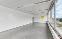 Oberfeld 4, Root, Lucerne (canton) 6037