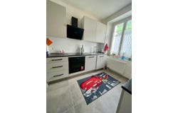 Rue du vallon 33, St-Imier, Bern (canton) 2610