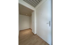Chemin de Verdonnet 9, Lausanne, Vaud 1010