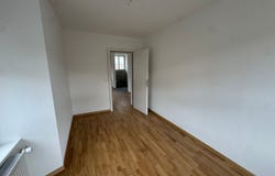 Rue du Pont 36 - 2610 St.-Imier, St-Imier, Bern (canton) 2610
