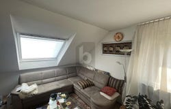 Oensingen, Solothurn (canton) 4702