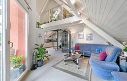 Hakabstrasse 20, Nürensdorf, Zürich (canton) 8309