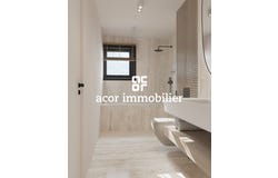 Flanthey, Flanthey, Valais 3978