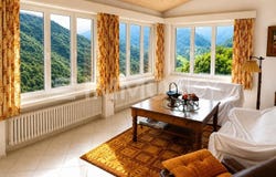 Muggio, Ticino 6838