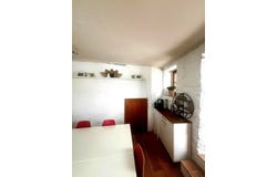 Rue Verdaine 8, Lutry, Vaud 1095