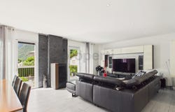 Riviera, Ticino 6527