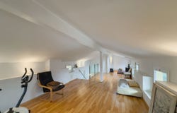 Castel San Pietro, Ticino 6874
