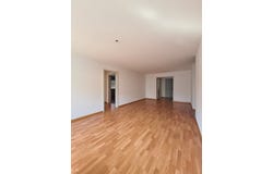 Aarburgerstrasse 147, Olten, Solothurn (canton) 4600