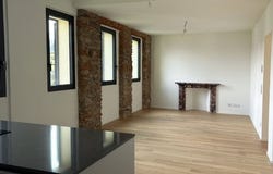 Pura, Ticino 6984