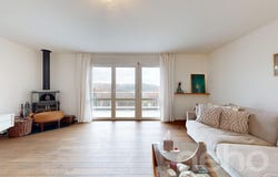 Ebikon, Ebikon, Lucerne (canton) 6030