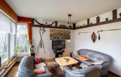 Alte Bielstrasse 27, Mörigen, Bern (canton) 2572