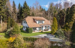Cugy, Vaud 1053