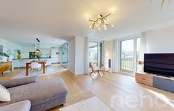 Dübendorf, Dübendorf, Zürich (canton) 8600