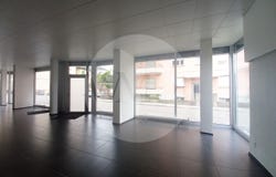 Via ai Crotti 1, Chiasso, Ticino 6830