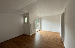 Malleray, Malleray, Bern (canton) 2735