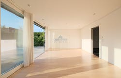Im Zirkelacker 10, Arlesheim, Basel-Landschaft (canton) 4144