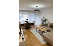 Forenackerstrasse 6, Langwiesen, Zürich (canton) 8246