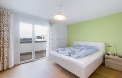 Wangen an der Aare, Bern (canton) 3380