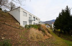 Manno, Manno, Ticino 6928