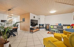 Triengen, Lucerne (canton) 6234