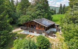 Plagne, Plagne, Bern (canton) 2536