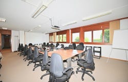 Paradiso, Paradiso, Ticino 6900