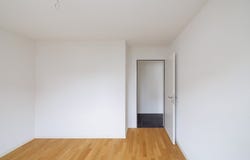 Egelseestrasse 2, Weinfelden, Thurgau 8570