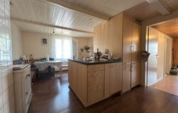 Rosengasse 2, Buchs SG, St. Gallen (canton) 9470
