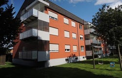 Jurastrasse 9, Rüdtligen-Alchenflüh, Bern (canton) 3422
