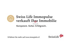 Oberwilerstrasse 64, Basel, Basel-Stadt (canton) 4054